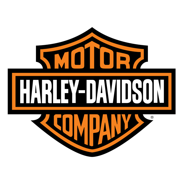 Harley Davidson